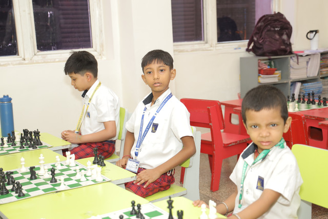 IMG 9947.jpg