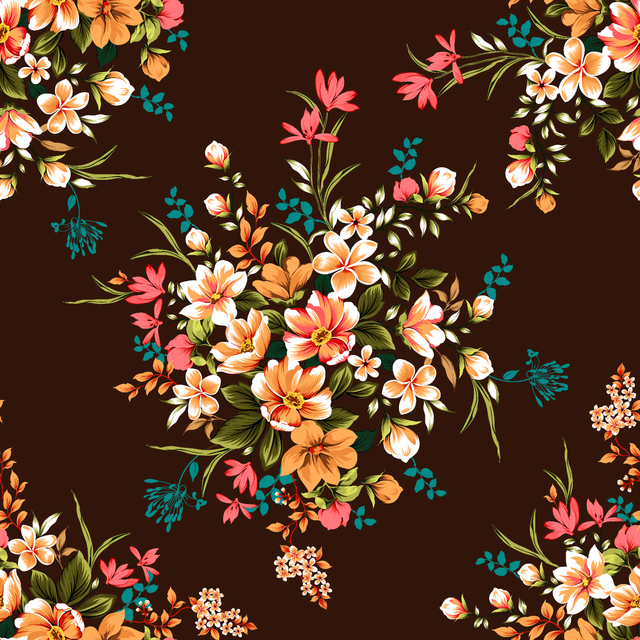 5543d7c462dca7231efe80fcce66e2e5.png