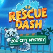 resdashzcm