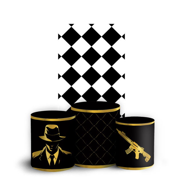 a6e3d6035f2e.png
