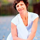 Snežana