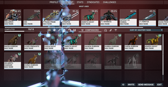 Screenshot-25.png