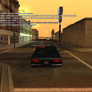 gallery217