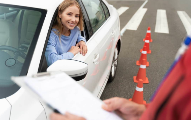 Driving Learning Course La Cañada Flintridge.png