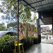 小木屋5