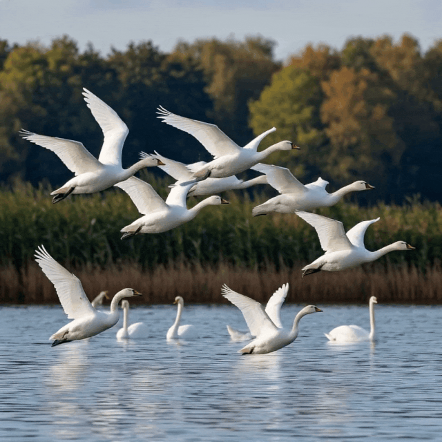 fb01e9a42fe211f1877aba628d99bfaf.gif
