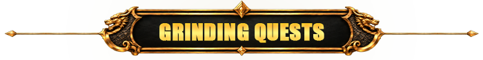 [Imagen: Grinding-Quests.png]