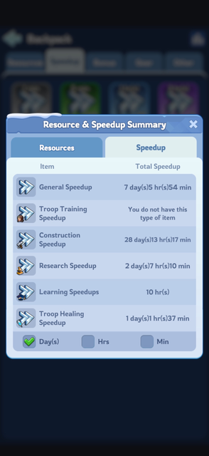 IMG 1236.png