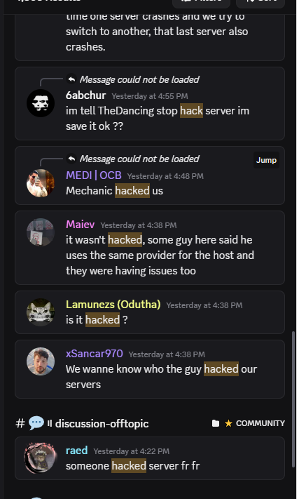 012.png
