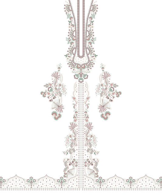 7896 copy.png