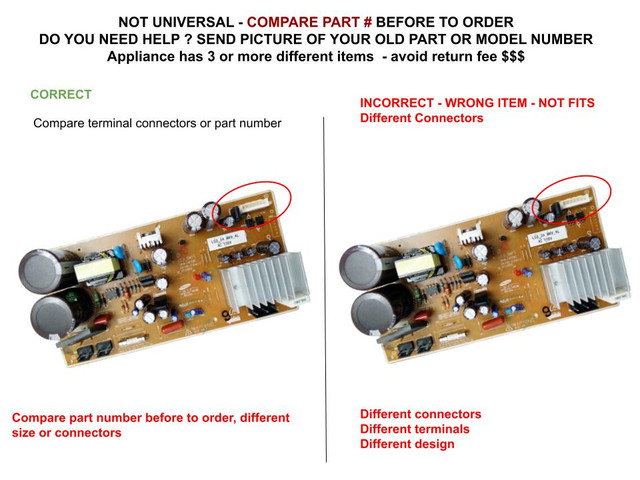 DA41 00782C 2 Correct Incorrect.jpg