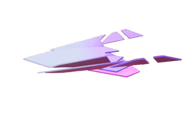 paperstar3.png