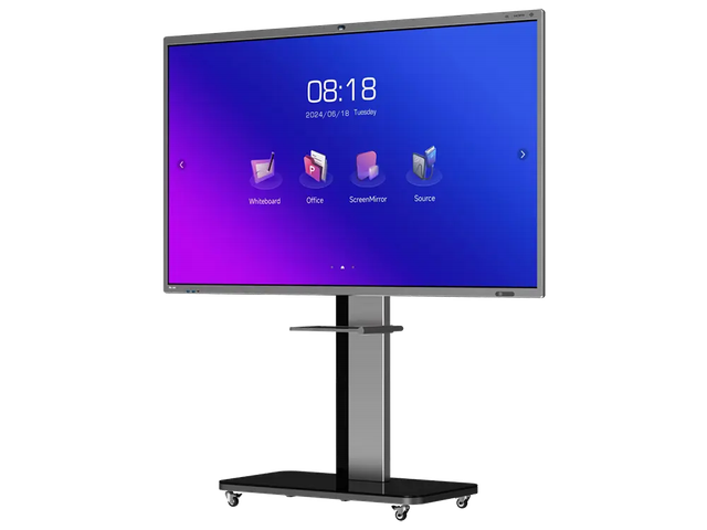 Horion 98M6APro EDLA