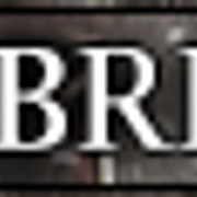 Beerbrewer