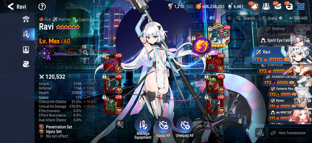 IMG 5374.png