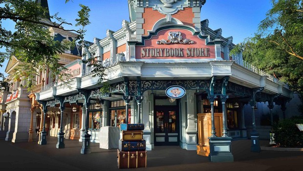 storybook.jpg
