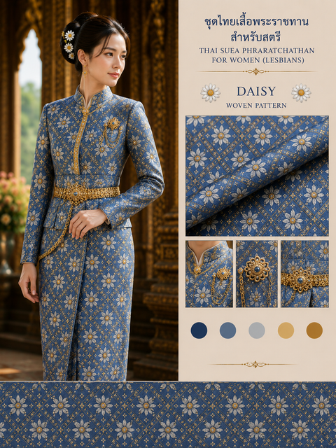 LMSuit2.png
