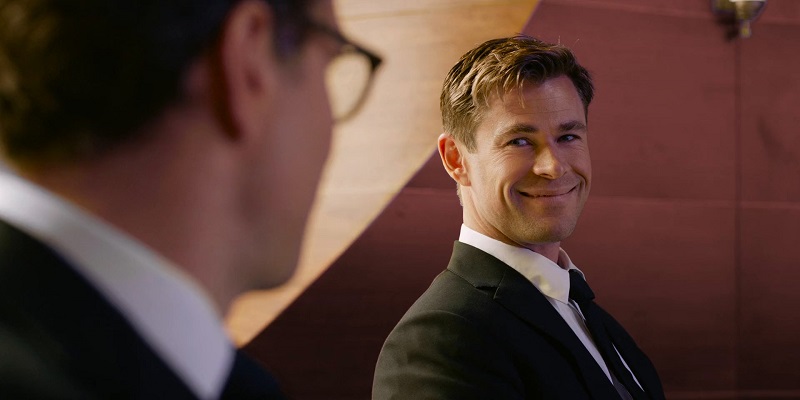 VYxea-ETK2-DGz2q-J-1719951280