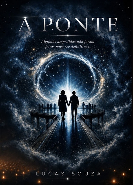 A-Ponte-capa
