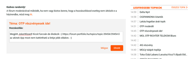 kép.png