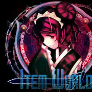 Item-World