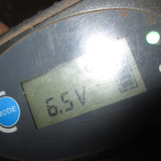 IMG-3880