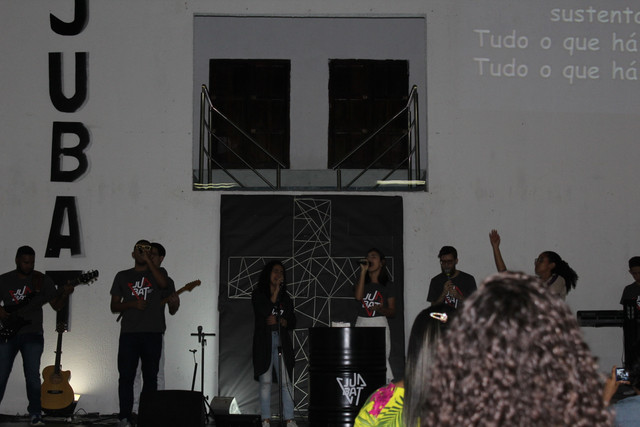 IMG-8661