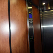 P1040885