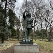 IMG-2661
