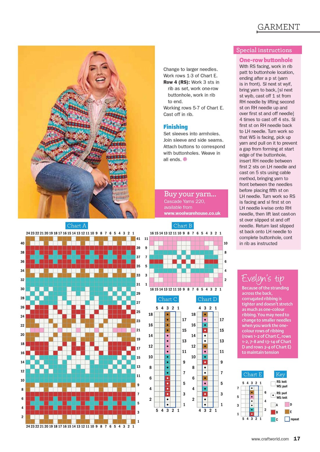 Knit-Now-Issue159-Septe-00017