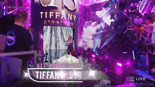 [Image: 306c2ec96fd44929be394797eaad0c82.gif]