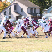 IMG-7779