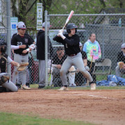 IMG-6326