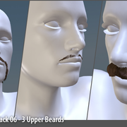 MBeard-Pack-06-preview