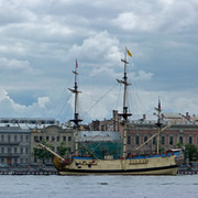 P1200209