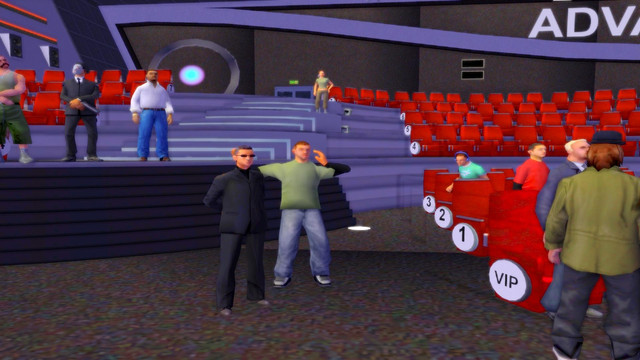 gallery252.jpg