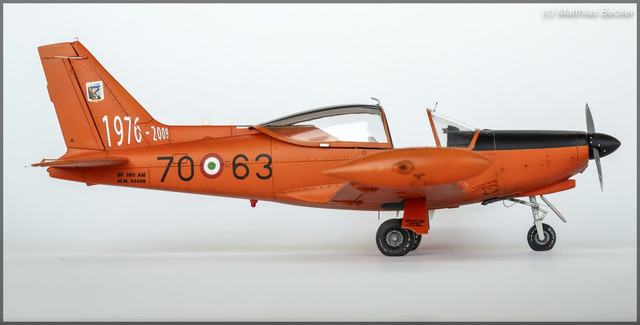 comp-SF-260-16