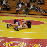 IMG-0122