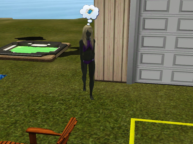 Screenshot-9