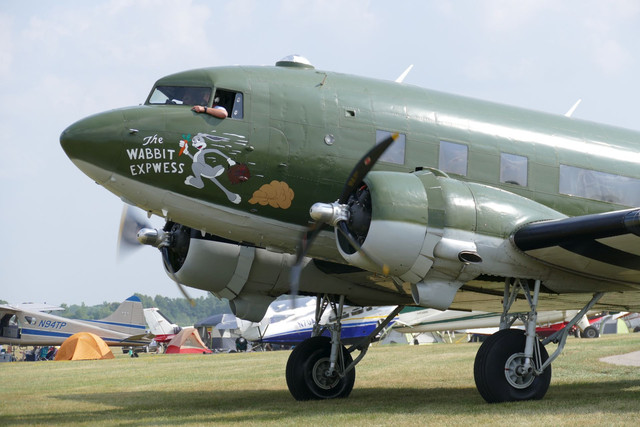 N33VW2