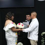 IMG-8957