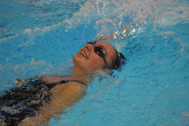 IMG-0046
