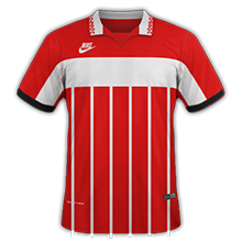 https://i.ibb.co/Jx6mNHc/Nike-1248.png