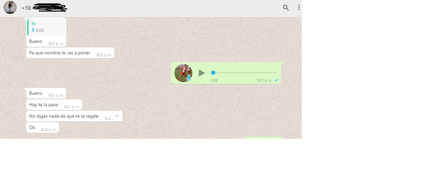 Prueba-3