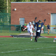 IMG-3815