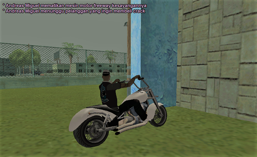 test.png