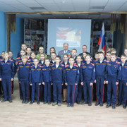 IMG-4185