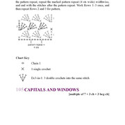 Page-00141
