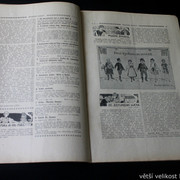 IMG-6154