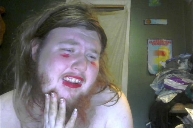 IMG-5769
